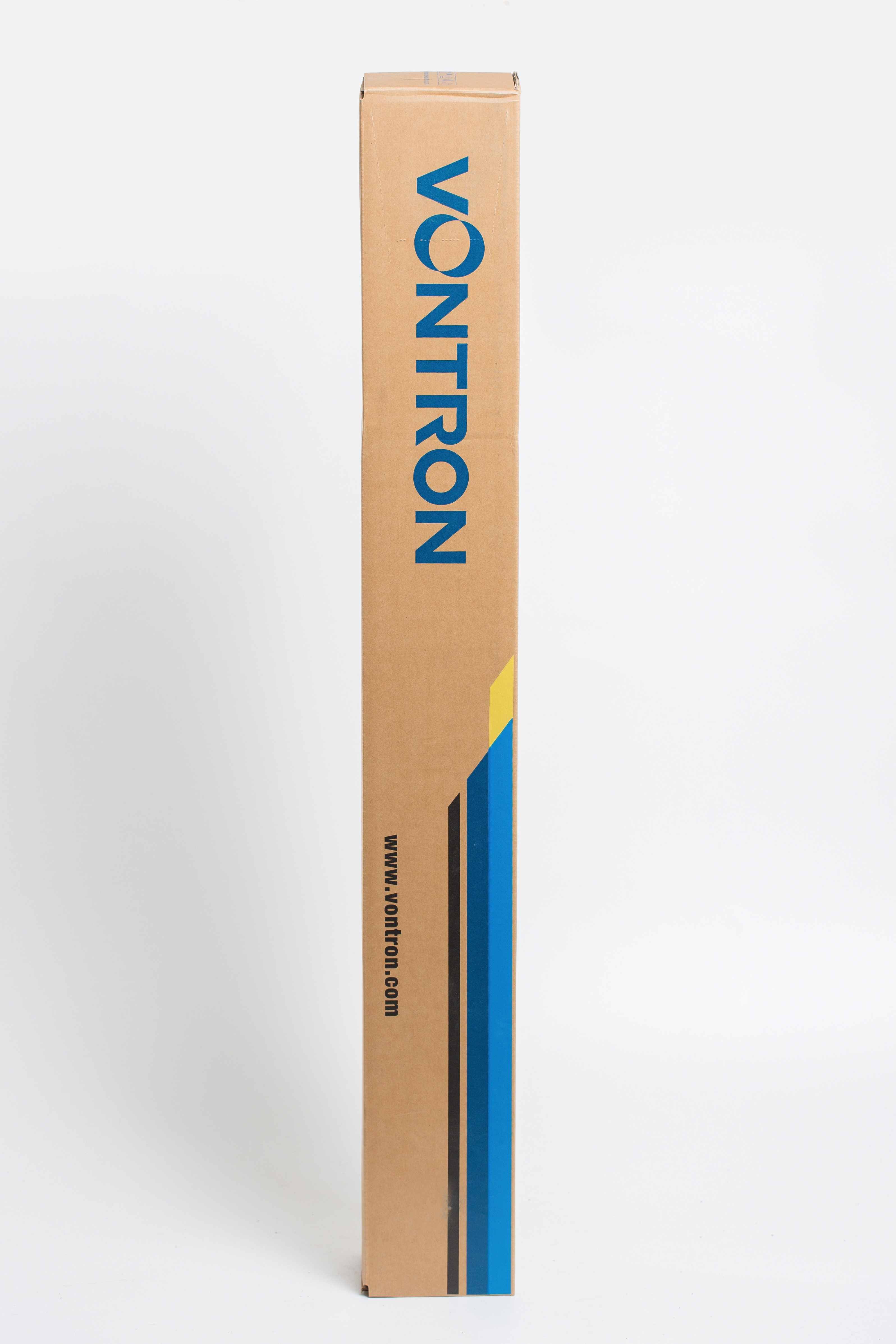 Мембрана VONTRON ULP21 4040