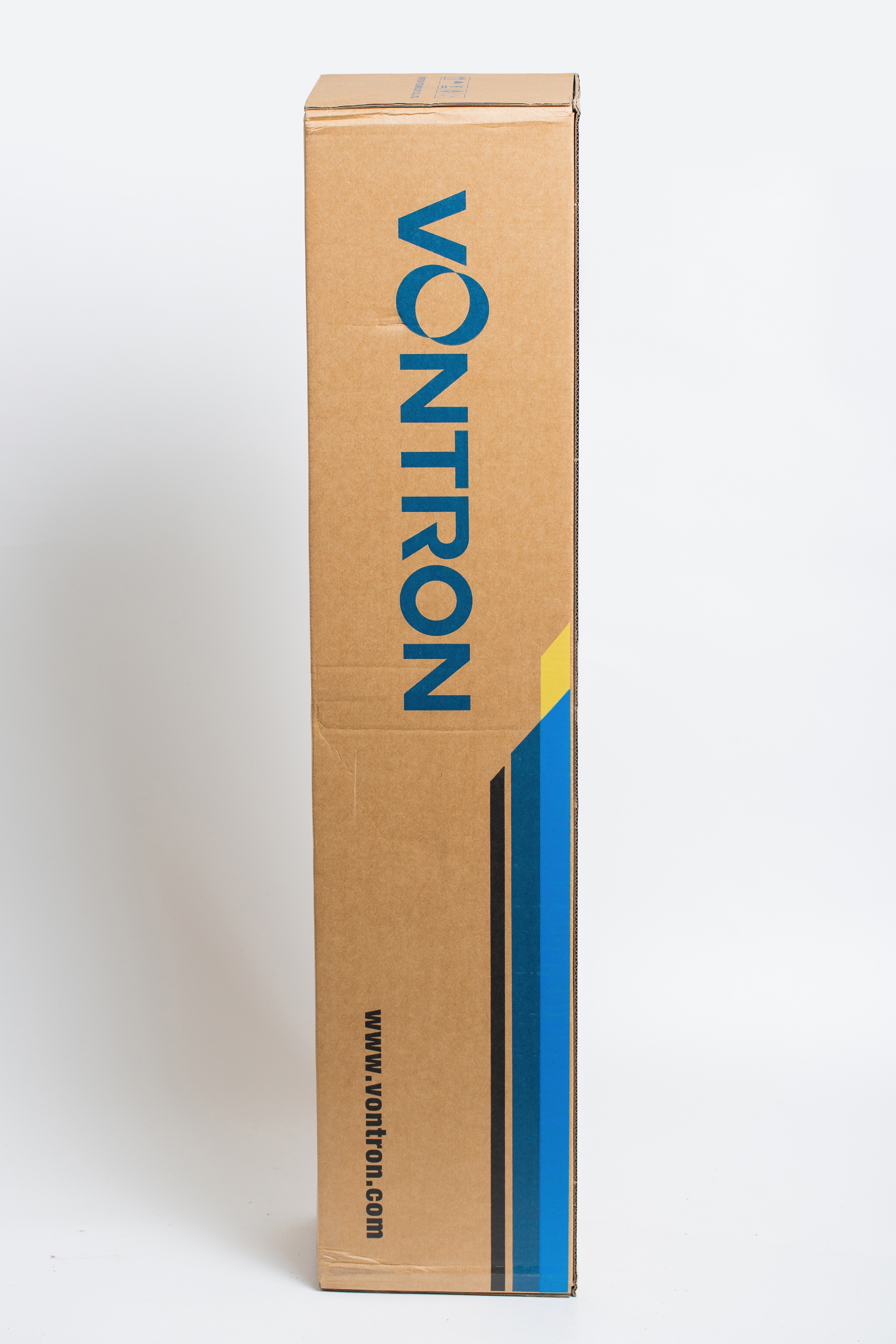 Мембрана VONTRON XLP12 8040